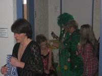 Heubach 2013 (7)